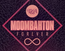 Torro Torro – Gotta Know (with Moombahton Forever Compilation Mix)