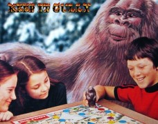 Diplo & Swick – Keep It Gully [Preview]