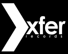 “Cthulhu” Released by XFER Records. Game Changer?