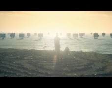 WORLD PREMIERE: TWST-1 ft. Seek Selekta – “TRIBO FUEGO” [Official Music Video]