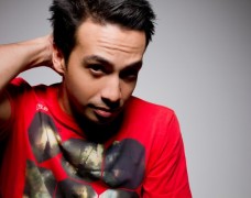 Laidback Luke – Pogo (Dub Mix Preview)