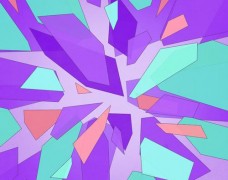 Mord Fustang – Taito