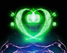 SirensCeol – You and I (Original Mix Featuring Stephey)