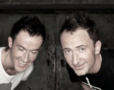Universal Nation – Push (Inpetto Remix)