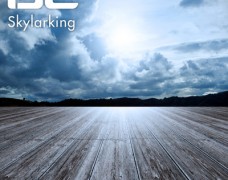 BT – Skylarking