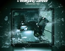 Deadmau5 & Wolfgang Gartner – Channel 42 (Nom De Strip Remix)
