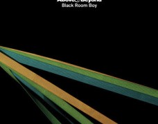 Above & Beyond – Black Room Boy (Above & Beyond Club Mix)