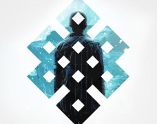Alvin Risk – SKYCLAD (Preview)