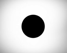 Hobo – Flinch