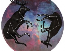 Moon Boots – No One