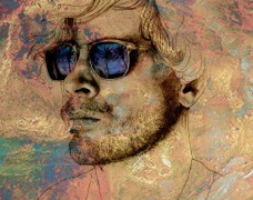 Bondax – Gold (Moon Boots Remix)