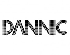 I Can Give You Dannic [Interview]