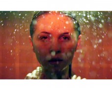 Proxy – Raw [Music Video]