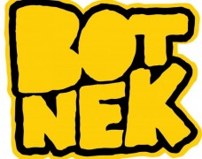 Mat Zo & Porter Robinson – Easy (Botnek Remix)