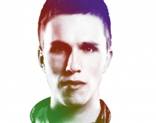 Calvin Harris – Need Your Love (Nicky Romero Remix)