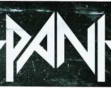 The Bloody Beetroots – Spank ft. TAI & Bart B More