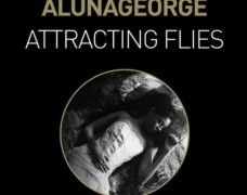 AlunaGeorge – Attracting Flies (Baauer Remix)