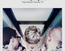 Above & Beyond – Anjunabeats Volume 10