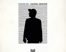 Daniel Dexter – Focus On