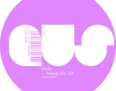 Dusky – Nobody Else