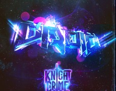 Knight Crime – Droid