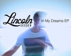 Lincoln Jesser – In My Dreams ft. Yuna