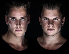 I Can Give You Sick Individuals [Interview]