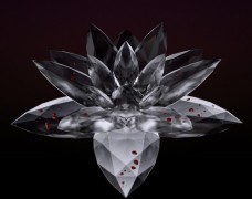 Rustie – Triadzz/Slasherr
