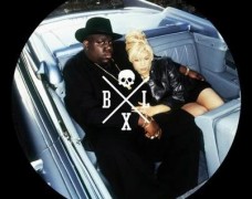 Bixel Boys – Love Like This (incl. remixes)