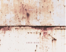 Loco Dice – Detox