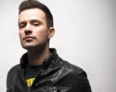 Dirty South – Essential Mix 15.03.2013