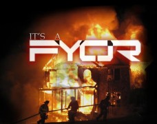FYOR – It’s a FYOR (AIN’T NOBODY GOT TIME FOR THAT)
