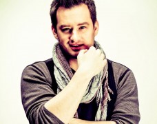 I Can Give You Kenneth Thomas [Interview]