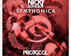 Nicky Romero – Symphonica