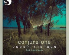 Conjure One feat. Leigh Nash – Under The Gun
