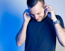 Jaytech – Inception/Wipeout