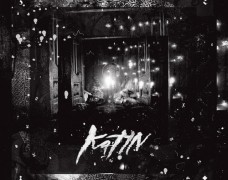 Kahn – Kahn EP