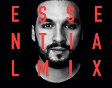 Steve Angello – Essential Mix