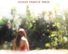 Passion Pit – Carried Away (Dillon Francis Remix)