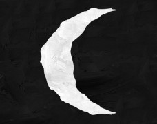 TNGHT – ACRYLICS