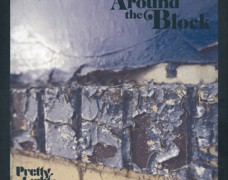 Pretty Lights – Around The Block feat. Talib Kweli