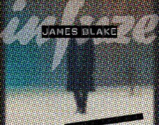 James Blake – Overgrown (Infuze Remix)