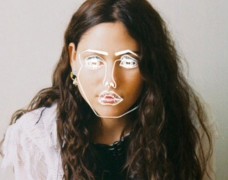 Disclosure – You & Me ft. Eliza Doolittle