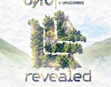 Dyro – Leprechauns & Unicorns