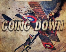 FYOR & Mossberg Pump – Going Down