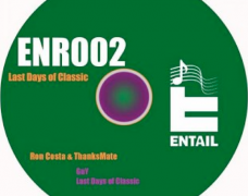 Scott Kemp – Guy (Ron Costa Remix)