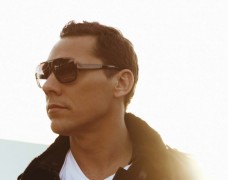 Tiesto feat. Kyler England – Take Me [Preview]