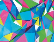 Jamie Lidell – What A Shame (RL Grime & Salva Remix)