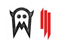 Skrillex ft. Damian Marley – Make It Bun Dem (MONSTA Bootleg)