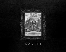 Kastle (feat. Starkey) – One Last Time